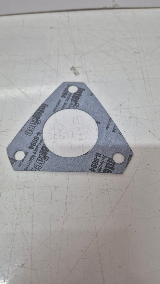 4851923 Injection Pump Gasket Fits New Holland CNH