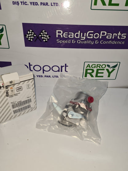 504090936  Fuel Pump Fit New Holland CNH