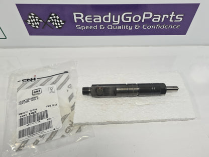 5090725 FUEL SYSTEM INJECTOR Fit New Holland CNH