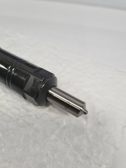 5090725 FUEL SYSTEM INJECTOR Fit New Holland CNH