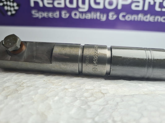 5090725 FUEL SYSTEM INJECTOR Fit New Holland CNH