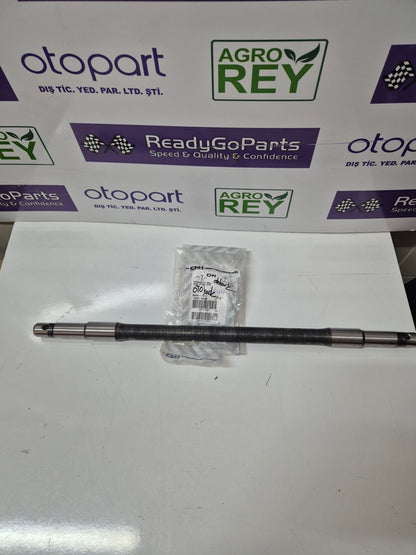 5094340  Stabilizer Bar Fit New Holland CNH