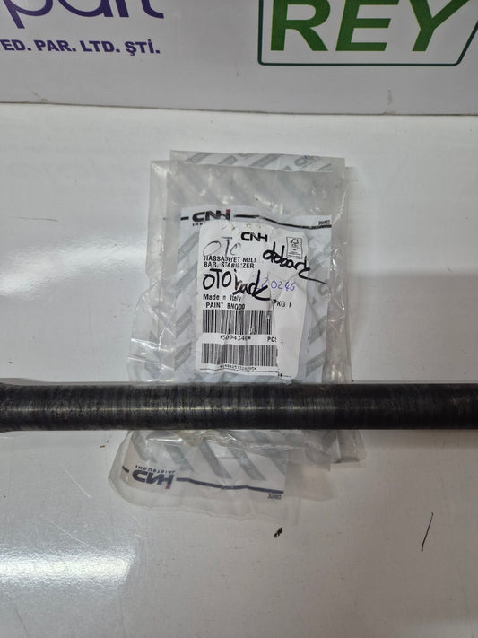 5094340  Stabilizer Bar Fit New Holland CNH