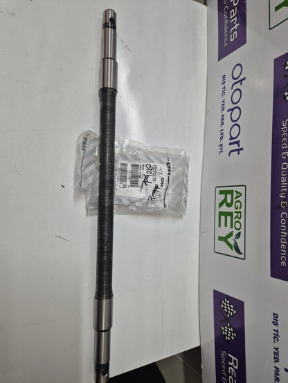 5094340  Stabilizer Bar Fit New Holland CNH