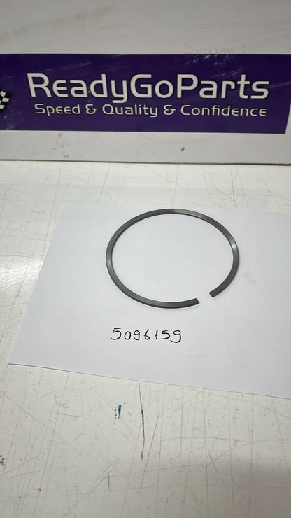 5096159 PISTON RING Fits New Holland CNH