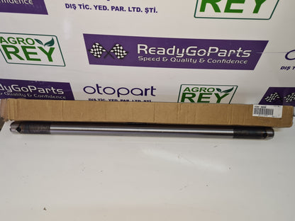 5111458  Stabilizer Bar Fit New Holland CNH