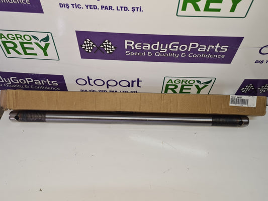 5111458  Stabilizer Bar Fit New Holland CNH