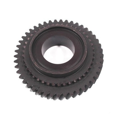 5118917 Gear Aftermarket Fits New Holland CNH