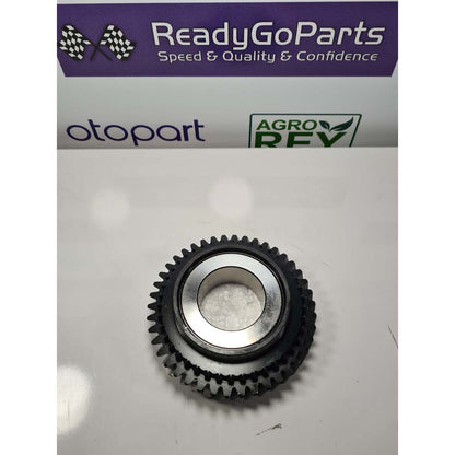 5118918 3rd Driven Gear Fits New Holland CNH