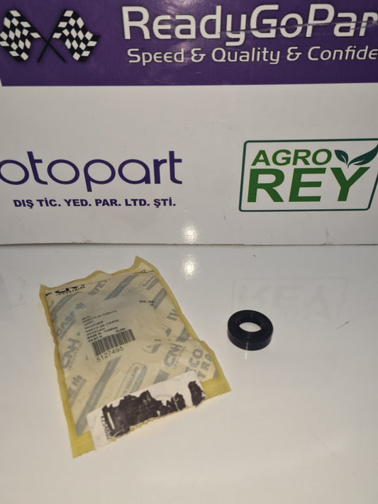 5127495 SEAL ANILLO DE CIERRE CNH NEW HOLLAND CASE