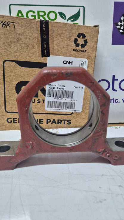 5156553 Support Fits New Holland CNH