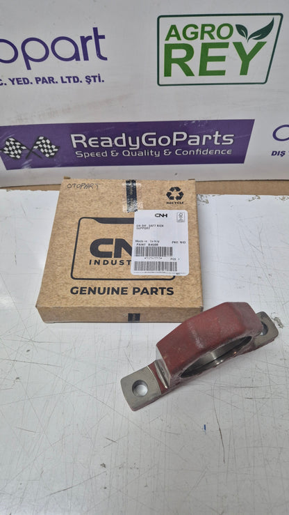 5156553 Support Fits New Holland CNH