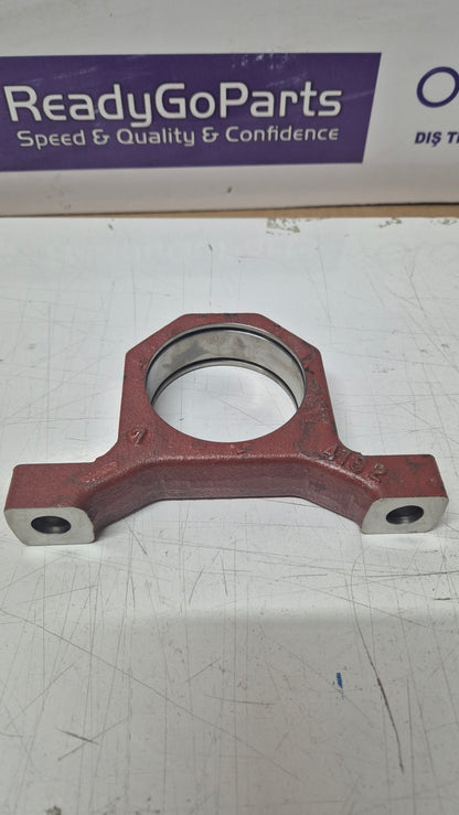 5156553 Support Fits New Holland CNH