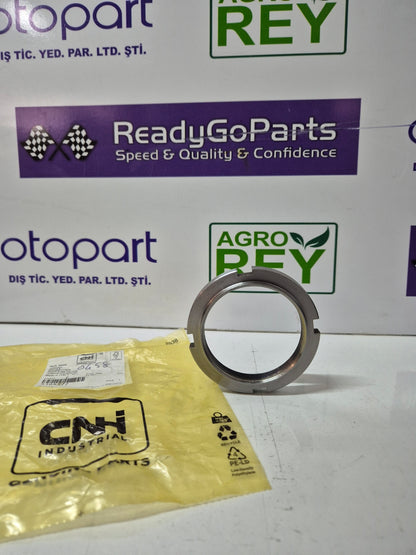 5165277 Locking Ring Nut Fit New Holland CNH