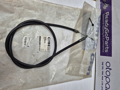 5183050  CABLE Fit New Holland CNH