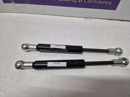 5183854 Cab Door Gas Spring - Cilindro Amortiguador de Gas para la Puerta