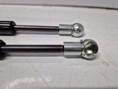 5183854 Cab Door Gas Spring - Cilindro Amortiguador de Gas para la Puerta