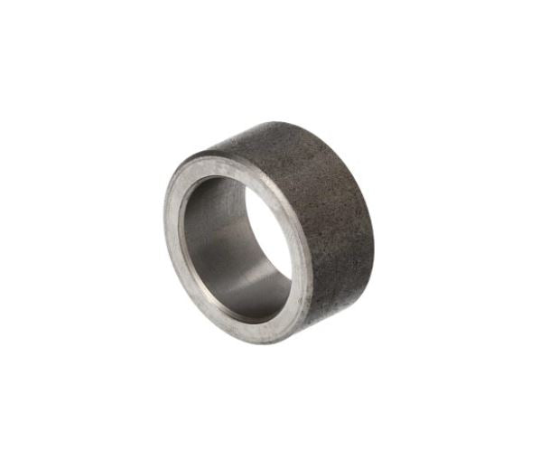 5185709 Spacer Bushing Fits New Holland Case CNH