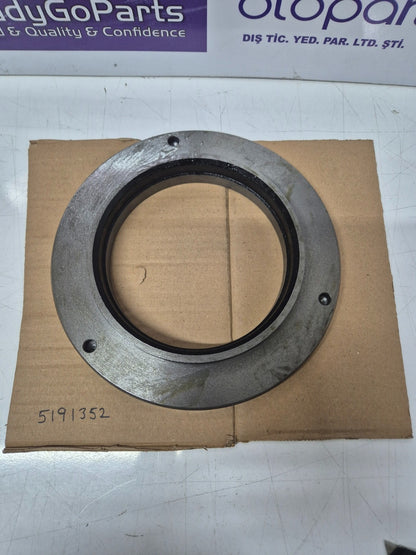 5191352 5158114 Aftermarket Piston fits CNH Case New Holland