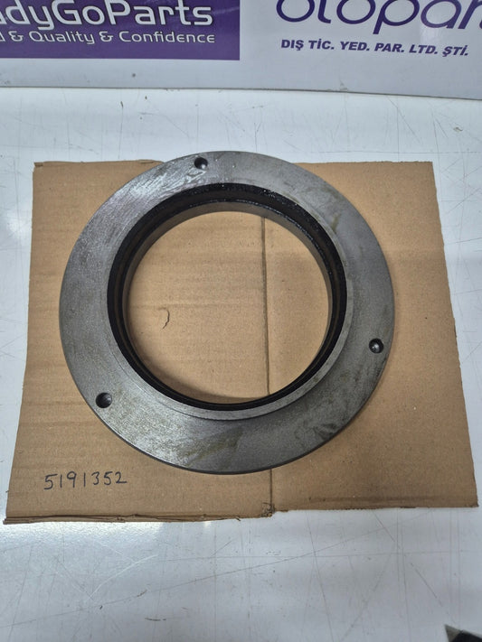 5191352 5158114 Aftermarket Piston fits CNH Case New Holland