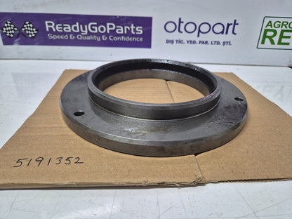 5191352 5158114 Aftermarket Piston fits CNH Case New Holland