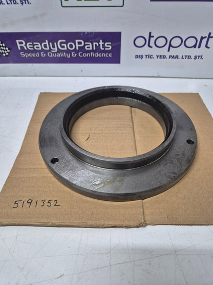 5191352 5158114 Aftermarket Piston fits CNH Case New Holland