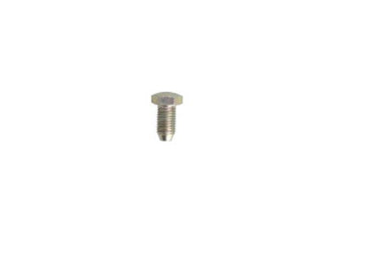 563991 Screw Fits New Holland Case, Pack of 10