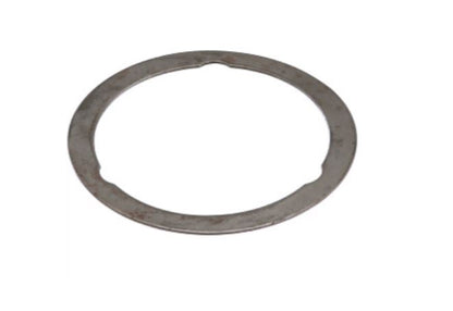 567881 Thrust Washer Fits New Holland Case CNH