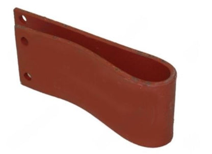 598648 Spring Aftermarket Product Fits New Holland Case CNH