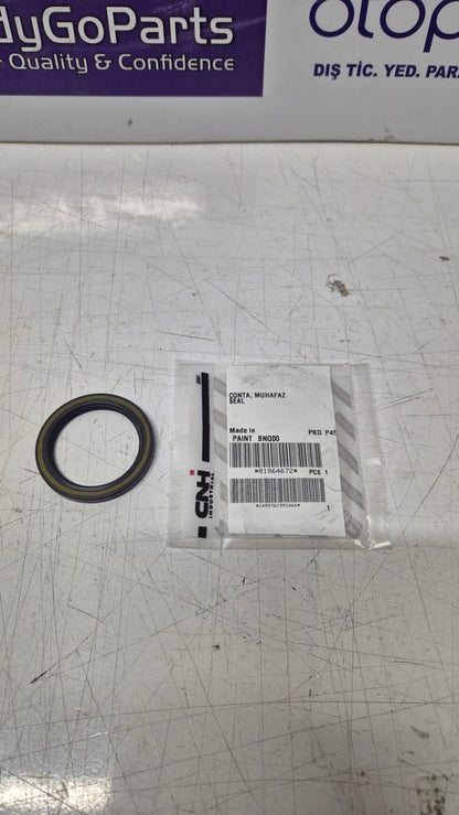 81864672 Seal Protection Kit Fits New Holland CNH