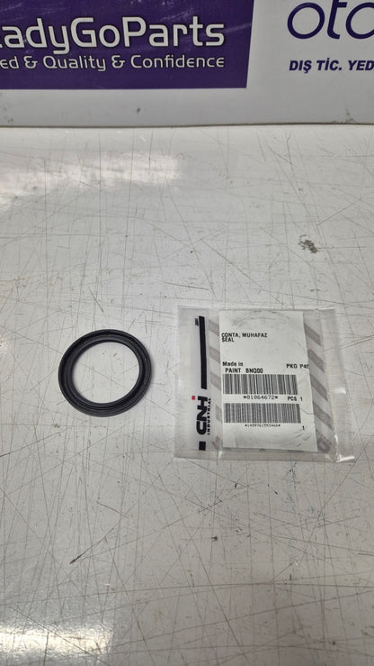 81864672 Seal Protection Kit Fits New Holland CNH