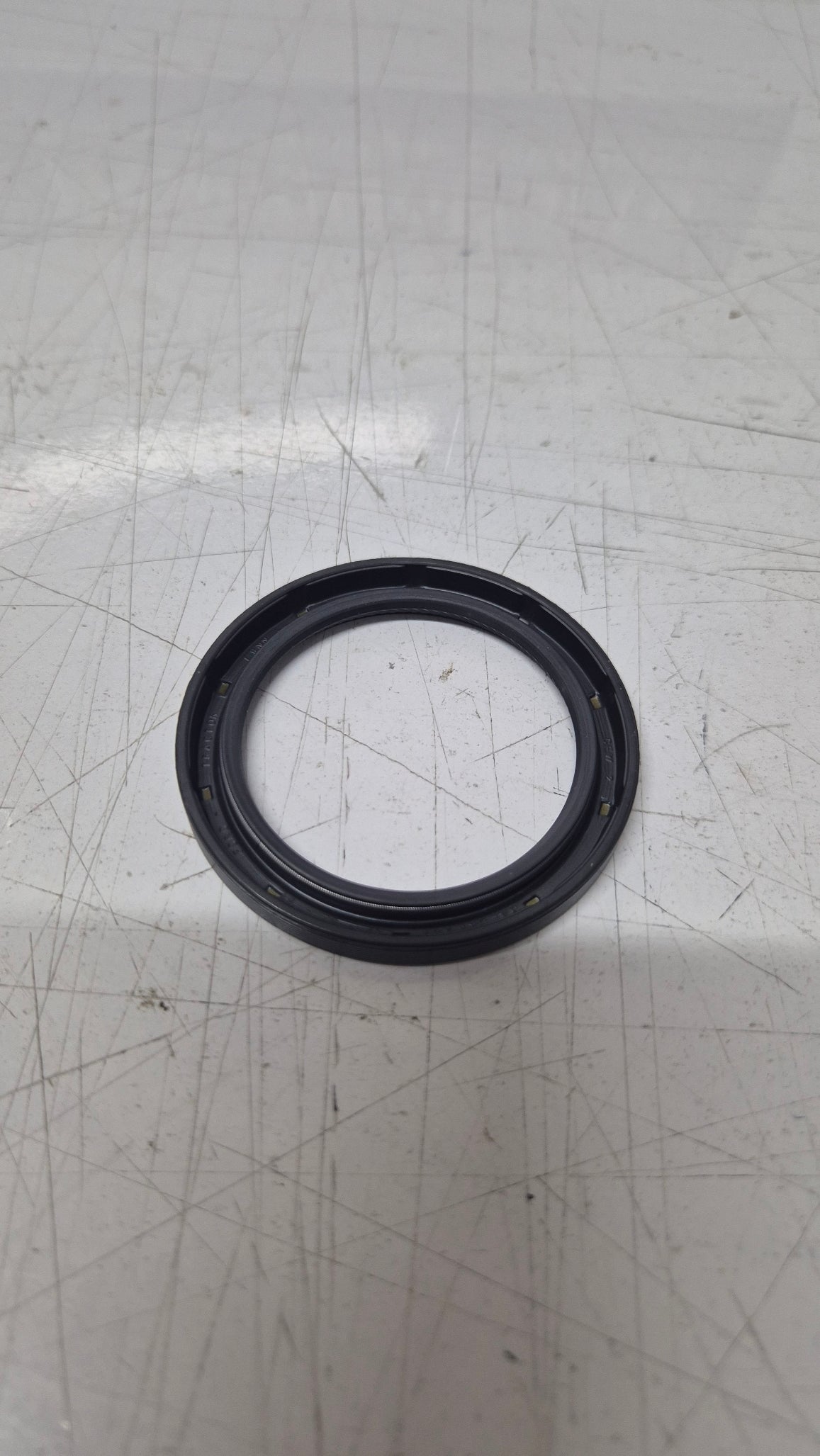 81864672 Seal Protection Kit Fits New Holland CNH