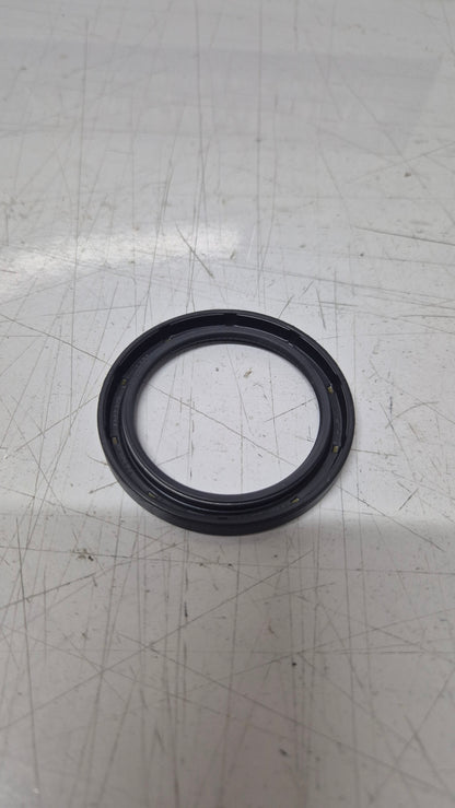 81864672 Seal Protection Kit Fits New Holland CNH