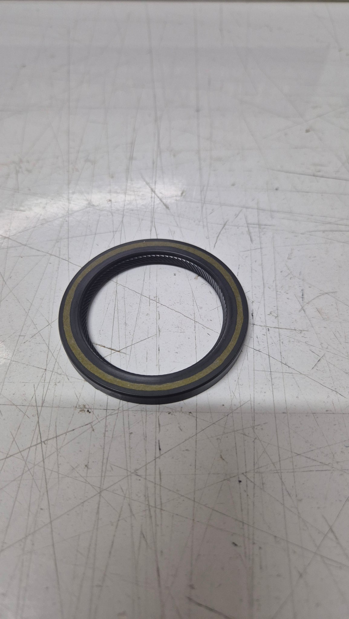 81864672 Seal Protection Kit Fits New Holland CNH