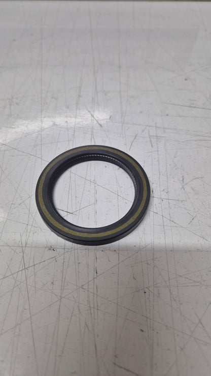 81864672 Seal Protection Kit Fits New Holland CNH