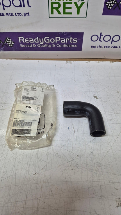 84274136 Hose Fits New Holland CNH