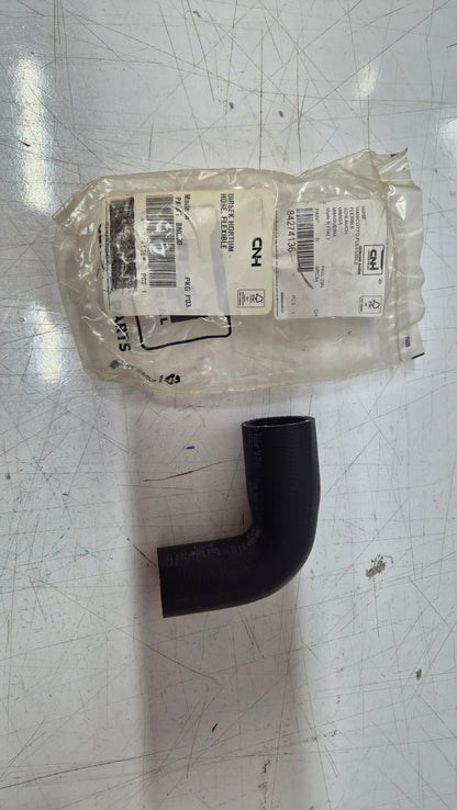 84274136 Hose Fits New Holland CNH