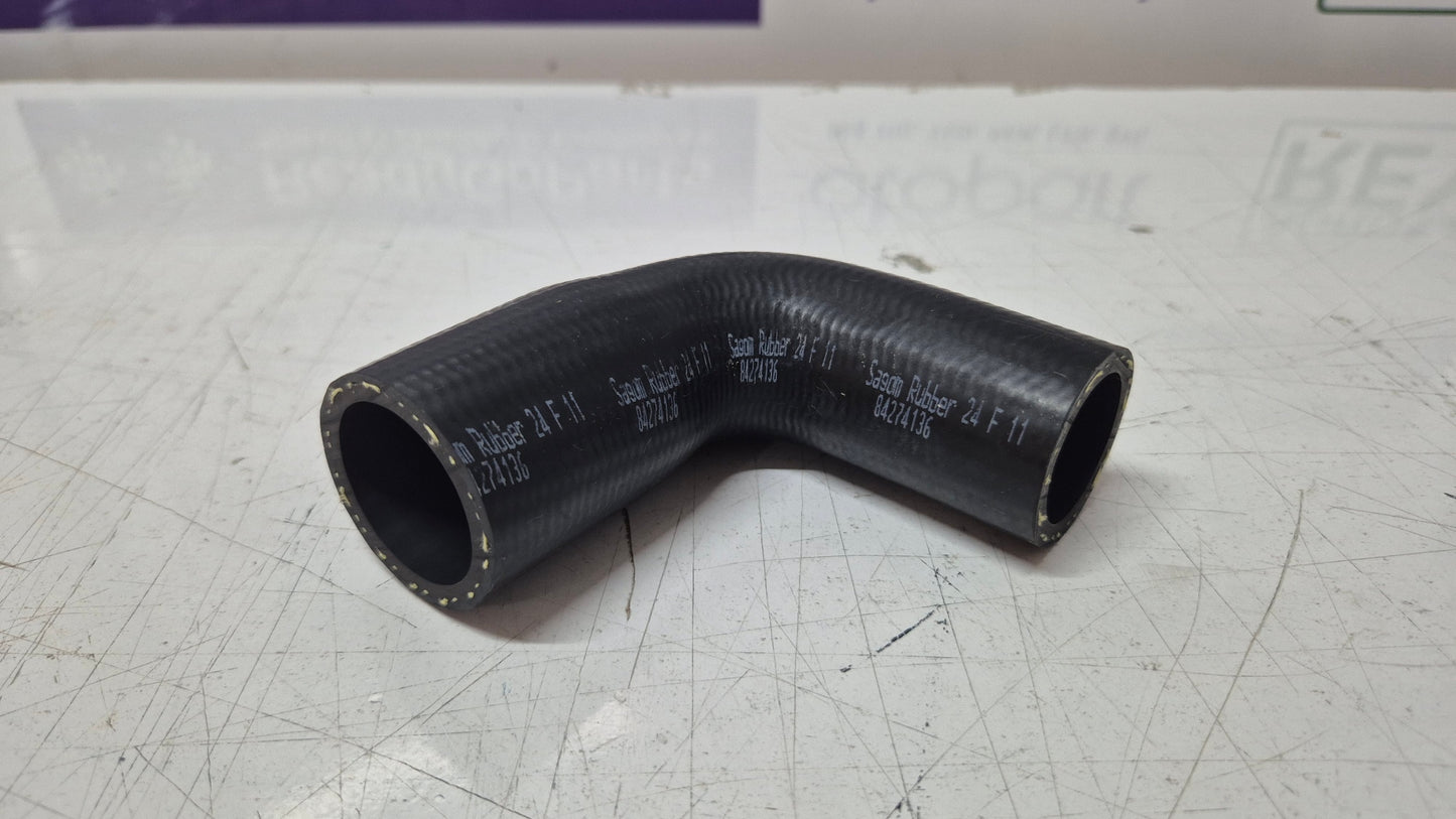 84274136 Hose Fits New Holland CNH