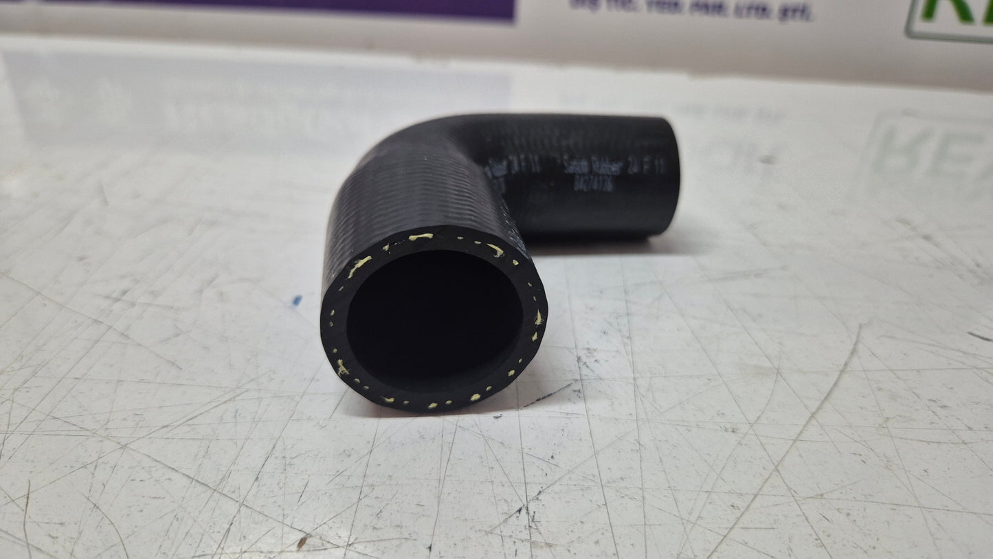 84274136 Hose Fits New Holland CNH
