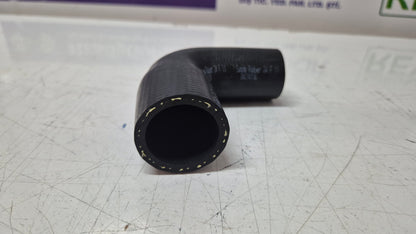 84274136 Hose Fits New Holland CNH
