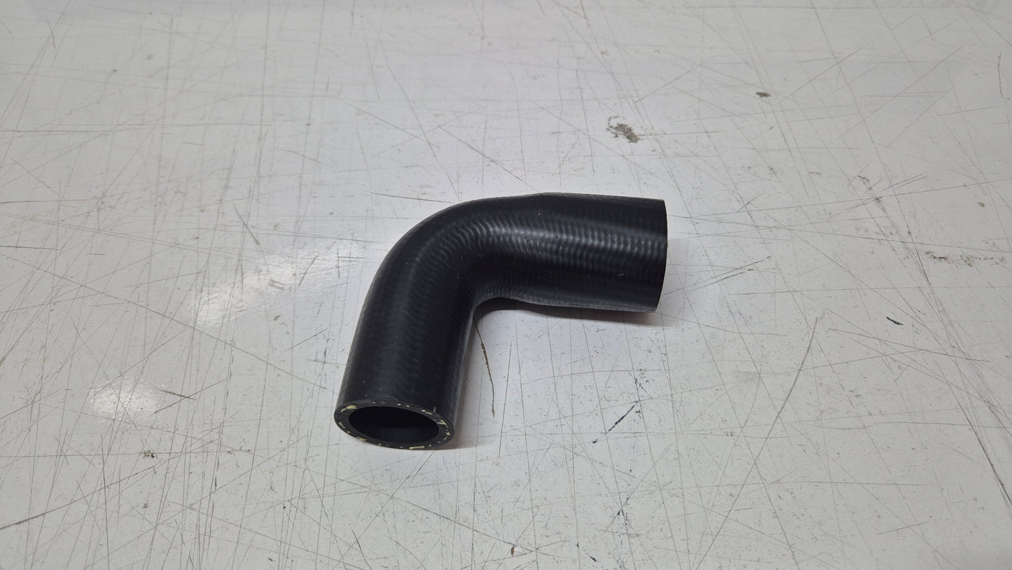 84274136 Hose Fits New Holland CNH