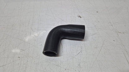 84274136 Hose Fits New Holland CNH