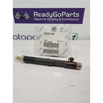 84300592 Fuel System Injector Fits New Holland CNH