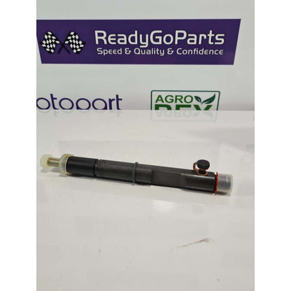 84300592 Fuel System Injector Fits New Holland CNH