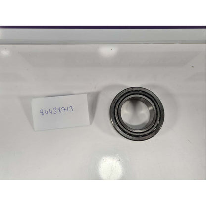 84438713 24903820 Tapered Roller Bearing Fit New Holland CNH