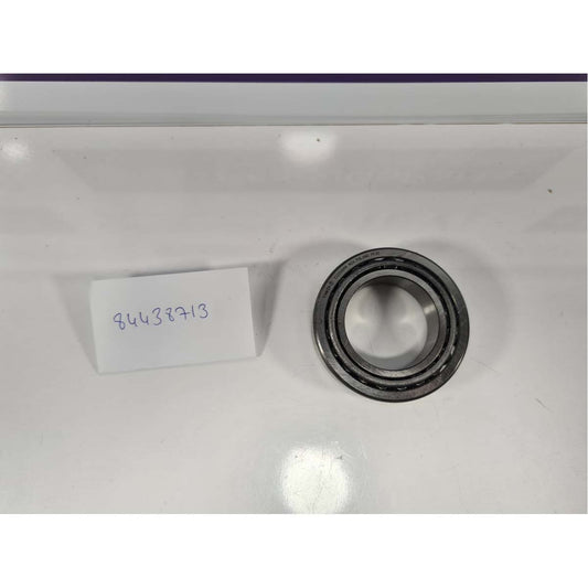 84438713 24903820 Tapered Roller Bearing Fit New Holland CNH