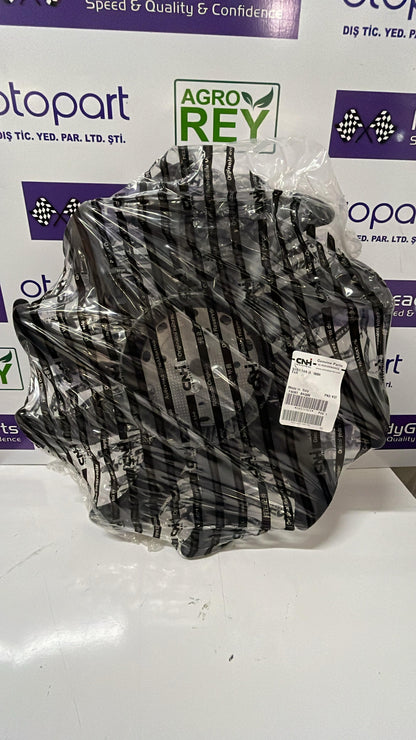 84526921  Radiator Fan Fit New Holland CNH