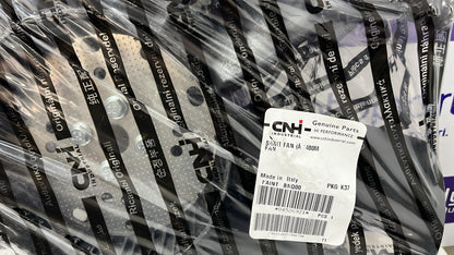 84526921  Radiator Fan Fit New Holland CNH