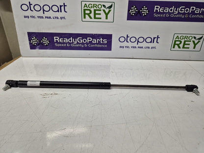 84566481 47517735 Aftermarket Gas Strut fits CNH Case New Holland
