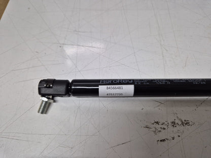 84566481 47517735 Aftermarket Gas Strut fits CNH Case New Holland